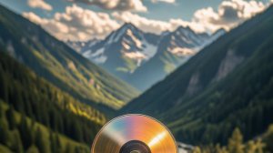 НЕРВЫ-НЕРВНАЯ СИСТЕМА Осень 2025 Матрица Гаряева скачайте все чистые подлинники сайт: ГАРЯЕВ-МАТРИЦ