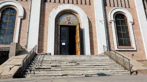 Уральская Сталь помогает развиваться городу, и никогда не отказывает в помощи