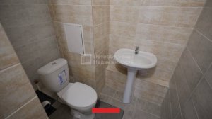 СПб, ул. Федора Котанова, 13, к1