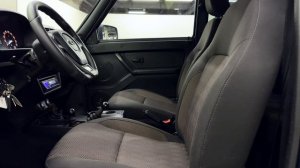 copy_6558B9CC-F03A-47E1-9050-6E7DD627226C