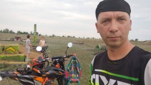 ПРОХВАТ ПО МАЛЯРКЕ ВСТРЕТИЛ ЧЕМПИОНОВ