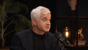 Музыкальный выбор Ханса-Йоахима Фрайя