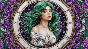 Гороскоп для всех знаков зодиака на сегодня, 30 августа