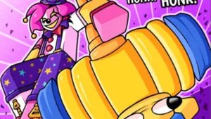 Обзор нового обновления ПЕРЧАТКА + MASTERY & ИЗМЕНЕНИЕ | Slap Battles Roblox