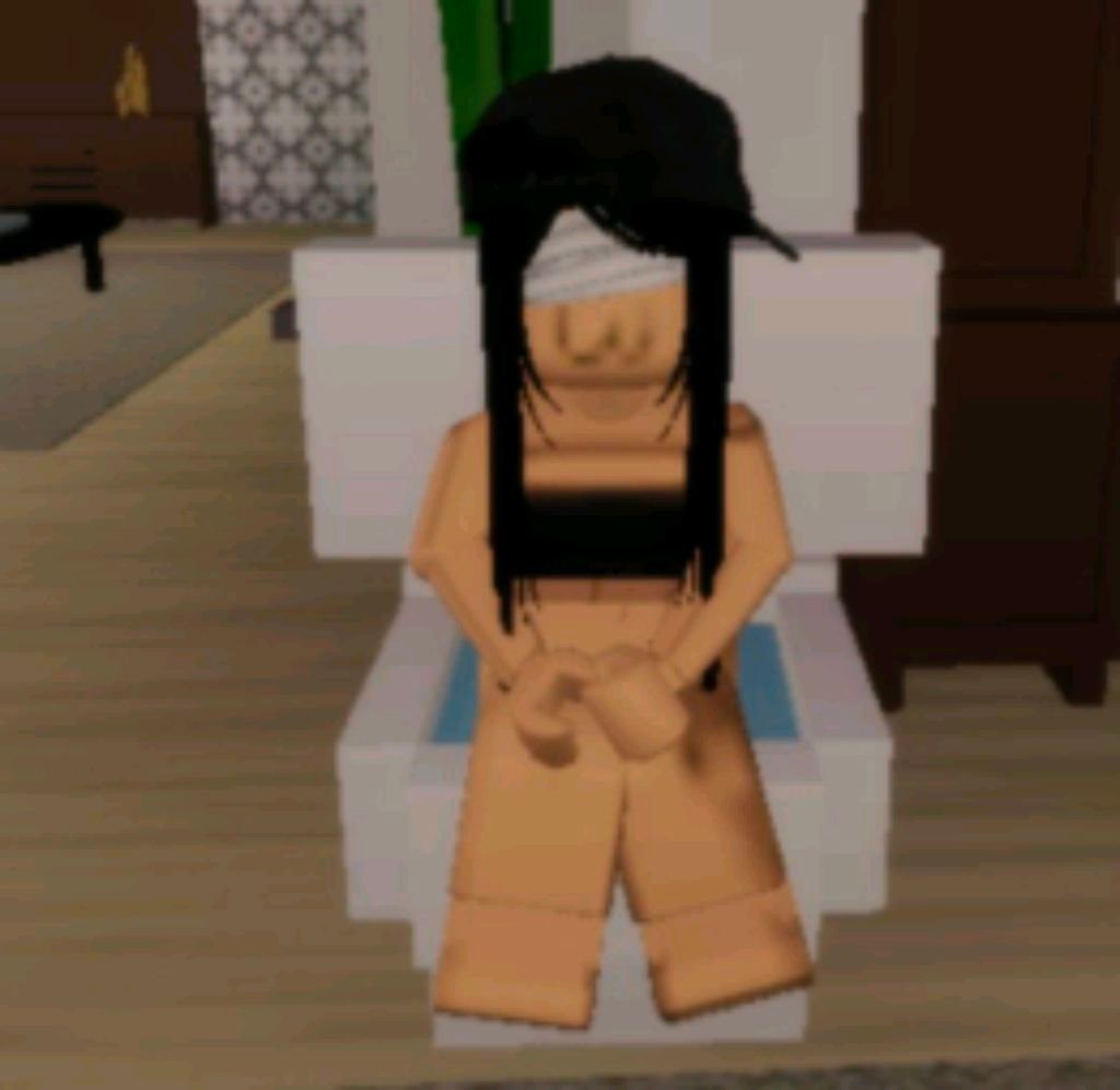 плитём чеееек