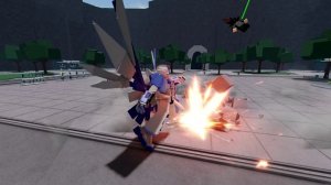 Первое  видео где я смотрю ульту продигента