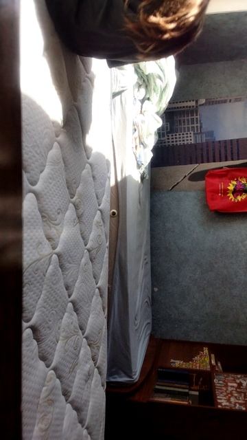 выполнила два задания смотреть онлайн