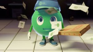 Чистик. "БИО-ГЕНЕРАЦИЯ"