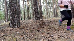 Яичница " Экстрим " / едем в бор за шишками / шашлык и овощи в духовке на ужин