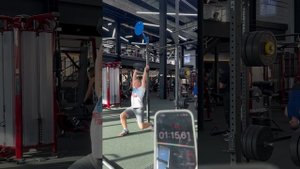 Алексей Польниченко/ТФ Оренбург/член клуба/75 повторений.