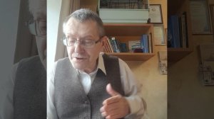 Повесть«Две пригоршни удачи»(1ч.три-и)Девятая глава:«Бенефис Алексея Дмитриевича»читает А. Папченко