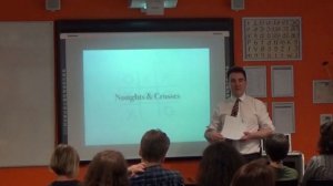 Лекция Кэмбриджа № 1 для учителей анг-го. Top Tips for Young Learner Teachers. Training Workshop.