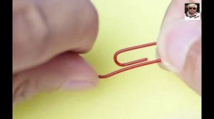 Лайфхаки от  St✭r ОГО. Прикольные полезные и не очень советы