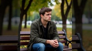 Любовь зла. Автор – Лев Леонтьев.