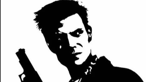 MaxPayne 1 Part 2 Прыгаем в стены