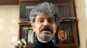 Политолог Джаралла: Зеленский выпустил молодежь ради фальсификации выборов