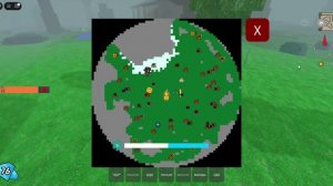 прожили много дней в 99 ночей в лесу финальная часть