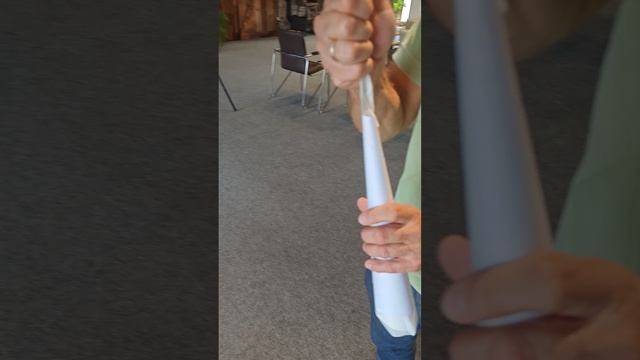 ИНТЕРЕСНЫЙ ФОРМАТ НА СЕССИИ