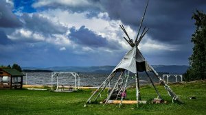 Просто поговорить: В поисках ДЗЕНа