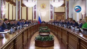 Присвоение статуса ветеранов боевых действий: новые изменения в законодательстве