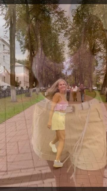 video-output-8C440162-8BFB-4E0A-A248-05637C12E07B-1 смотреть онлайн