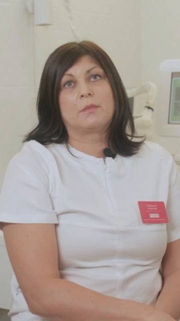 Скульптурирование тела на Icoone смотреть онлайн