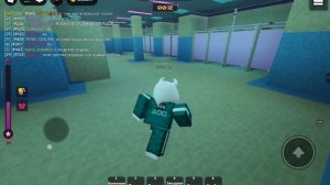 обычный ink game.