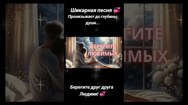 незаменимых нет но есть неповторимые