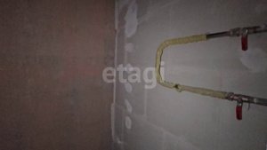 9665980 Единства 5