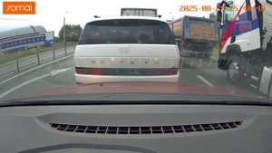 29-08-2025 На толщину контрацептива