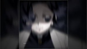 крд 🥺😔😭 КОЧО ШИНОБУ