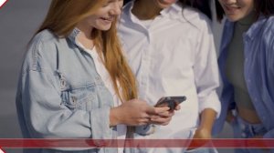 29.08.2025 Интересные факты. Что сделать на работе в пятницу, чтобы в выходные хорошо отдохнуть