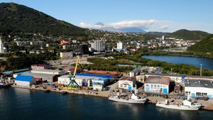 ЧЕГО НЕ ХВАТАЕТ | Новости Камчатки | Масс Медиа