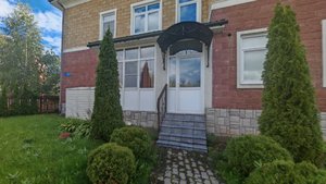 video_2025-08-29_11-32-51