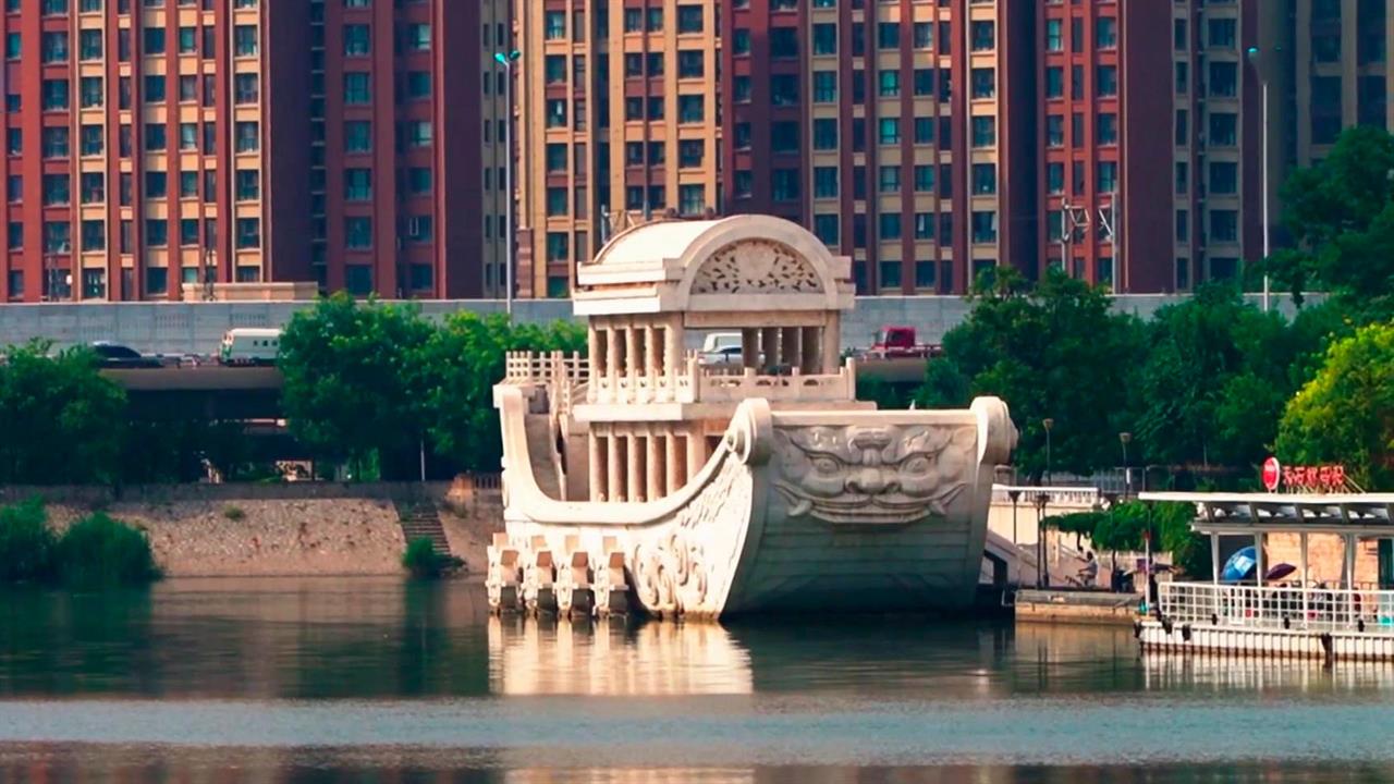 Кремль уточнил график визита Путина в Китай