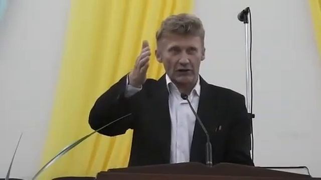 Верное толкование на восхищение. Всё будет так как надо и не будут думать когда придёт...