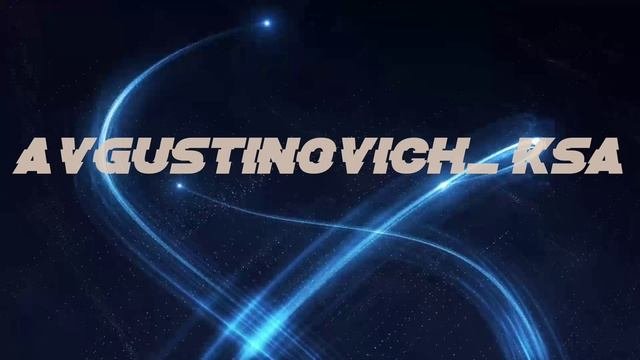 Avgustinovich_ KSA
