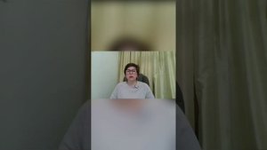 Как чувствуются слова в подсознании? Вы спасаете Вселённую?