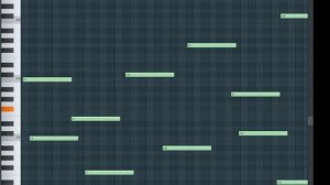 THE PATH OF BLACK INFINITY