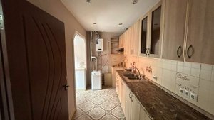 г. Ессентуки. Дом в хорошем районе.