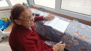 Любимая закуска из баклажанов.Помню все.