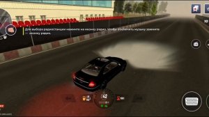 🥳Обнова в Black Russia вышла 🥳 Фаны 21099 Ликуйте🥳