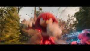 мультики 😎♥️