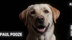 Paul Pooze - A1 // DUB TECHNO