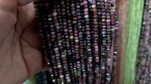 Натуральные камни  - 29.08.25