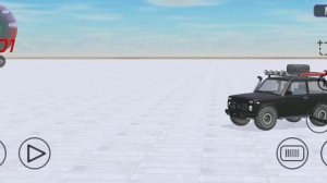 развивающие для детей