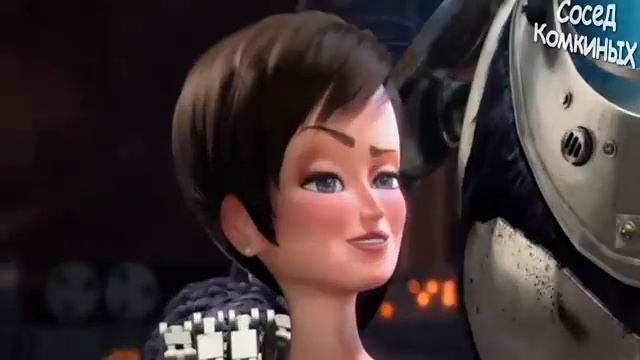 безмозглый | мегамоз rytp смотреть онлайн