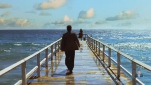 "РАСКАЧАЛА"  Шувалова Светлана