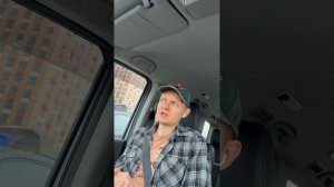 С трудом возвращаюсь в прежний режим. 101 месяц экспериментов с питанием.