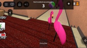 💖фармлю мячики в мм2 1 часть🌸